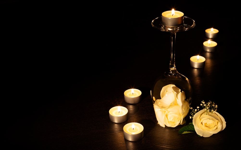 cremation service in Lowell, MA