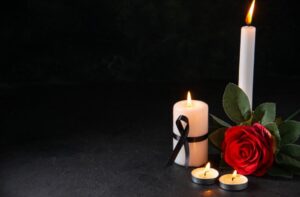 cremation service in Lowell, MA