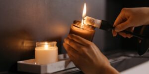 cremation services in Lowell MA