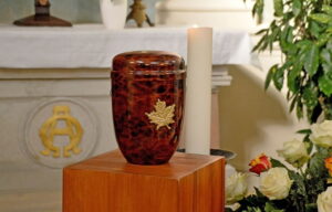 cremation service in boston ma