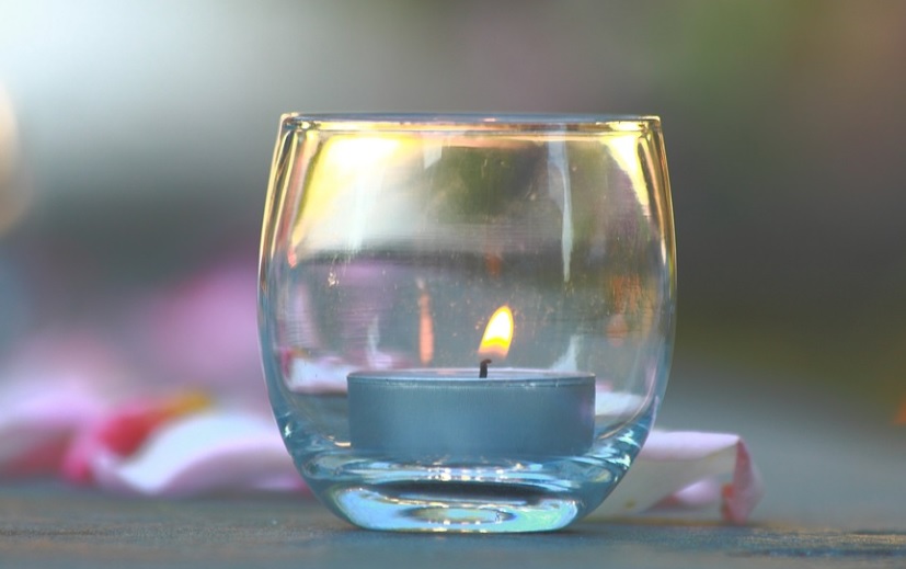 cremation service in nashua nh