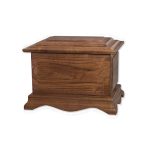 Cambridge Urn