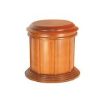 Executive Urn