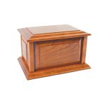 Homestead Cherry Urn