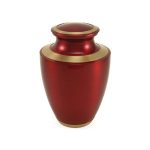 Trinity Urn