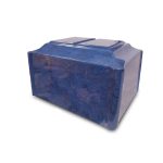 Marbletone Companion Urn