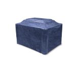 Marbletone Urn