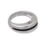 Zenith Ring