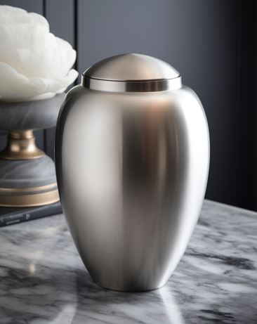 cremation service in Lowell, MA