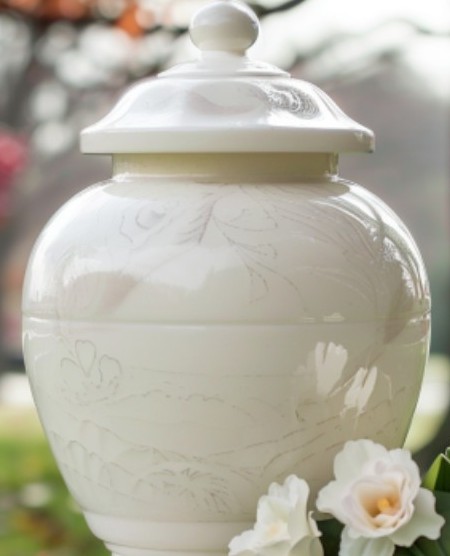 cremation services Nashua, NH