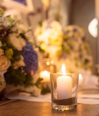 cremation services Nashua, NH