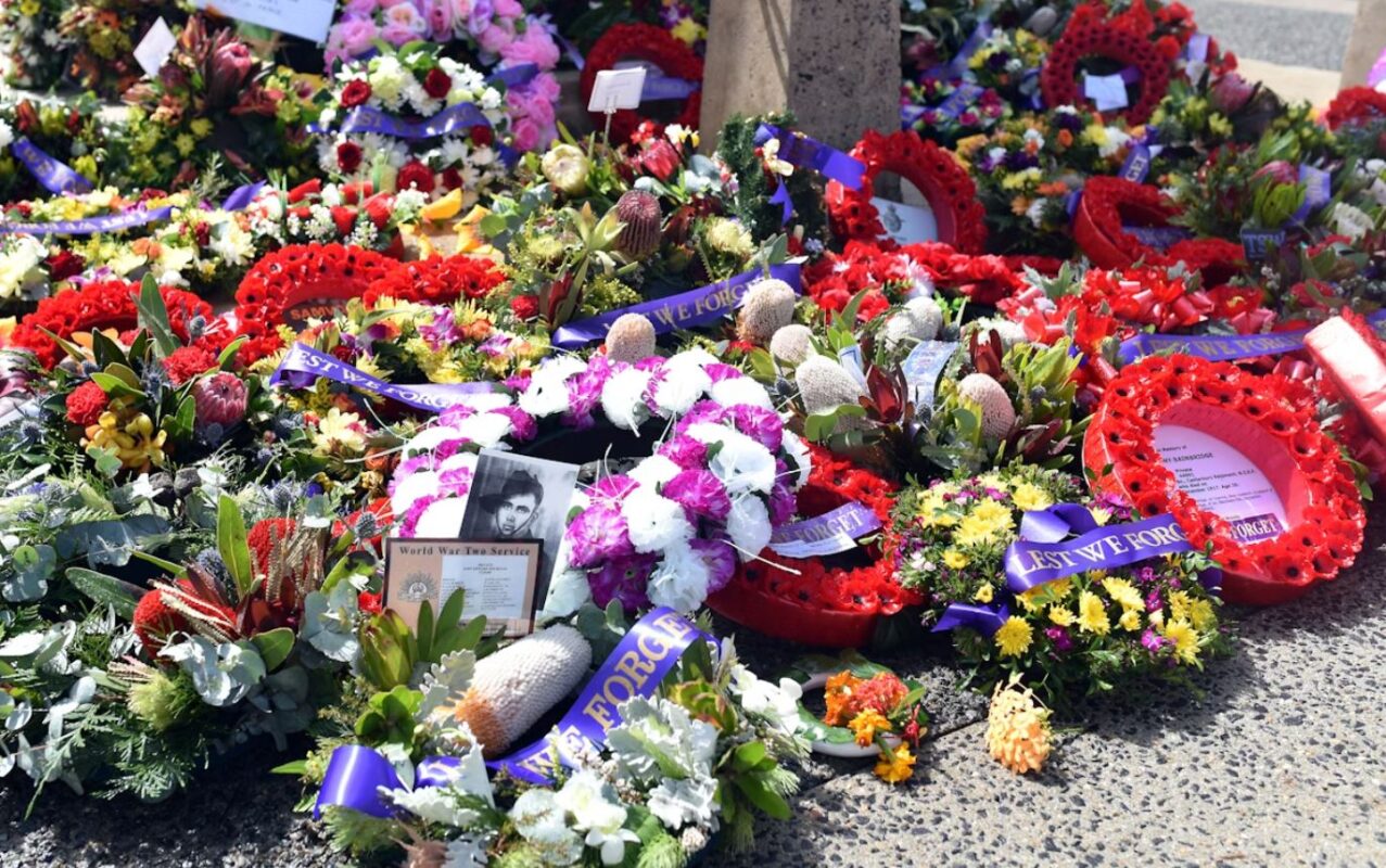 cremation service in Boston, MA