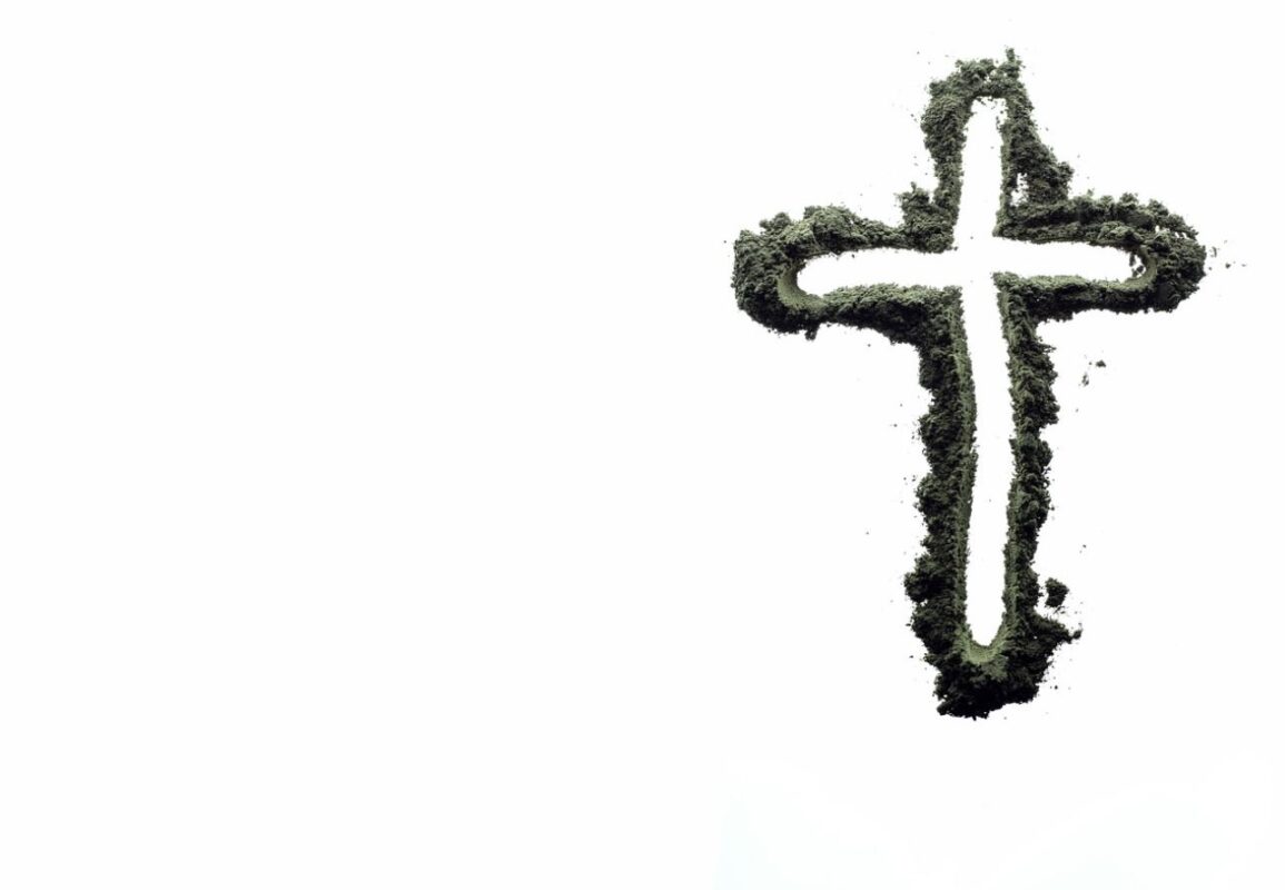 cremation service in Boston, MA