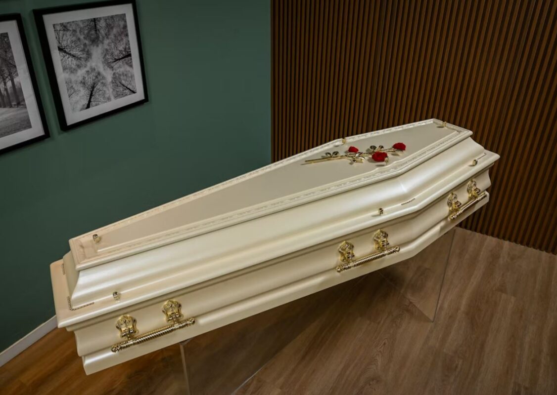 cremation service in Boston, MA