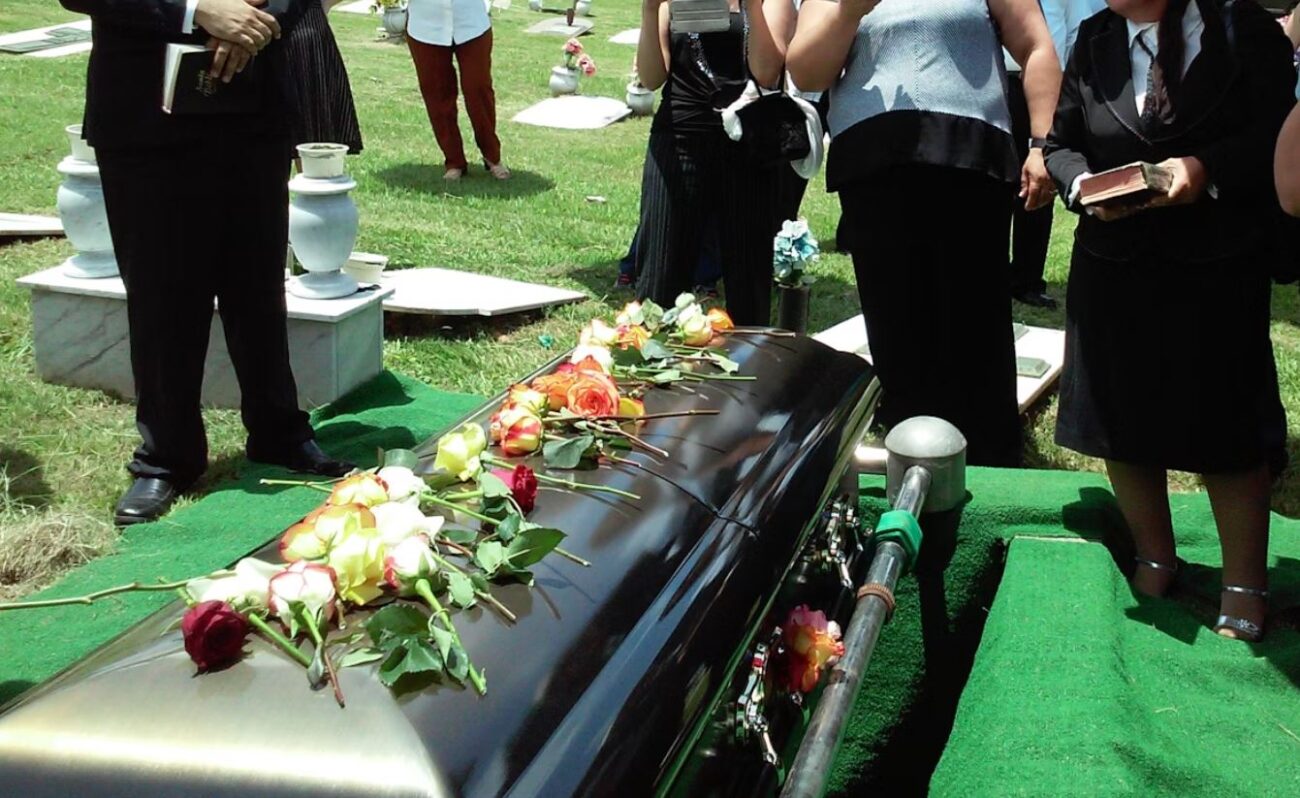 cremation service in boston ma - Middlesex Cremation - Affordable Cremation Services. cremation service in Boston, MA