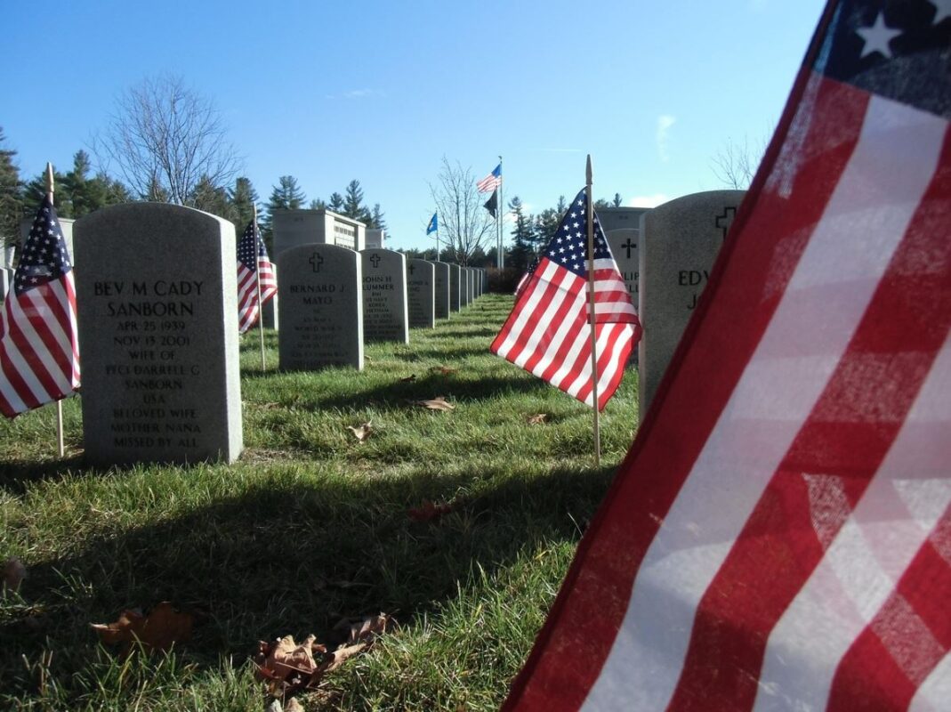 cremation service in boston ma - Middlesex Cremation - Affordable Cremation Services. cremation service in Boston, MA