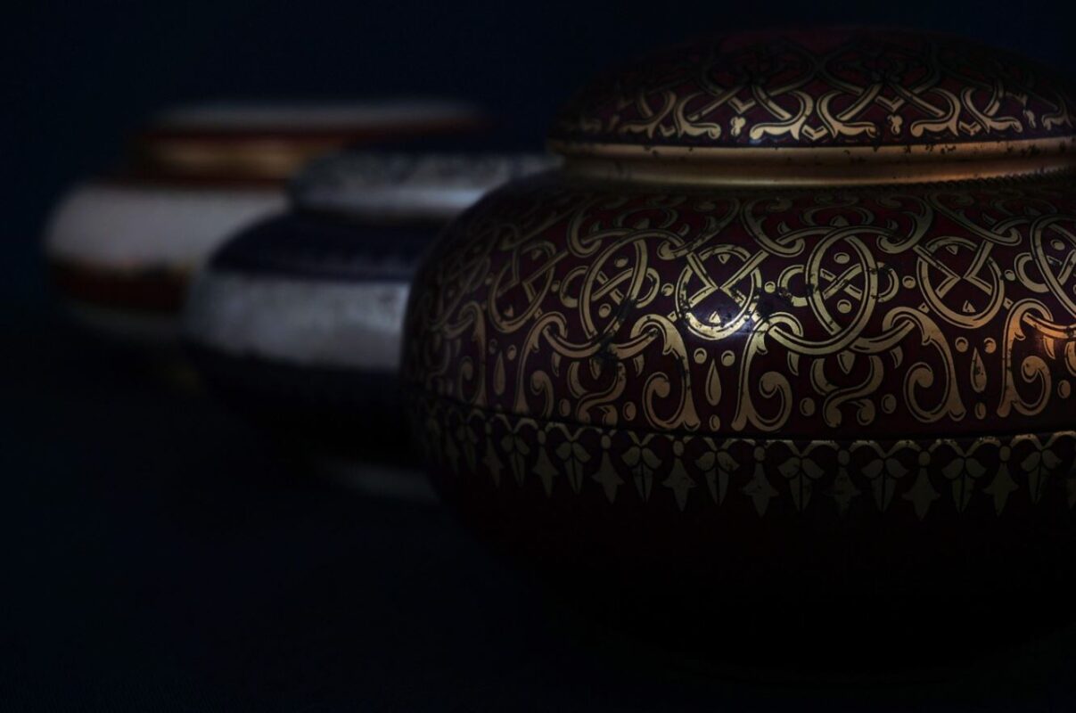 cremation service in Boston, MA
