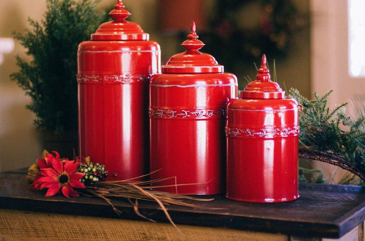 cremation service in Boston, MA