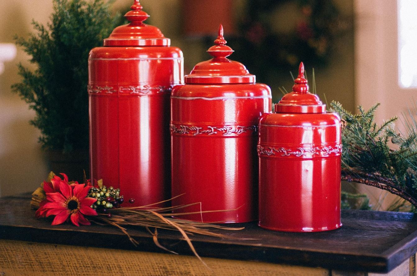 cremation service in Boston, MA