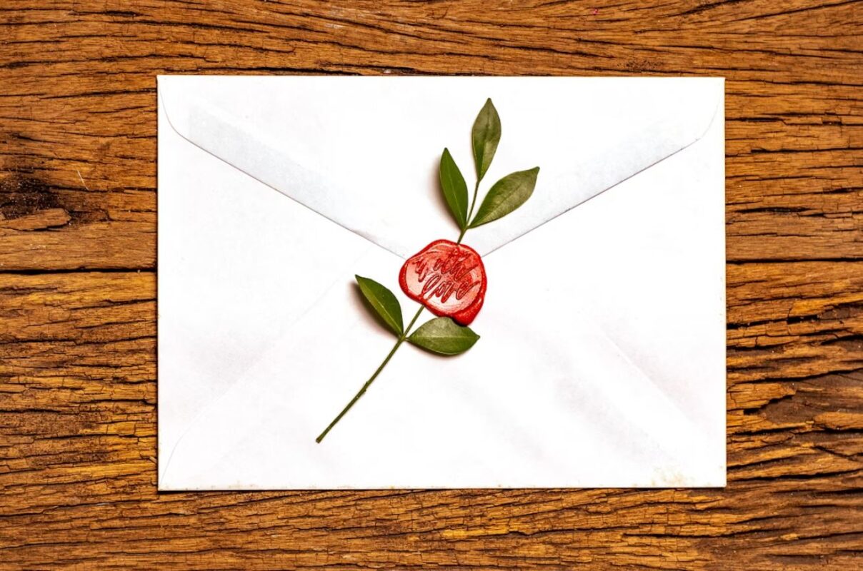 cremation service in lowell ma - Middlesex Cremation - Affordable Cremation Services. cremation service in Lowell, MA