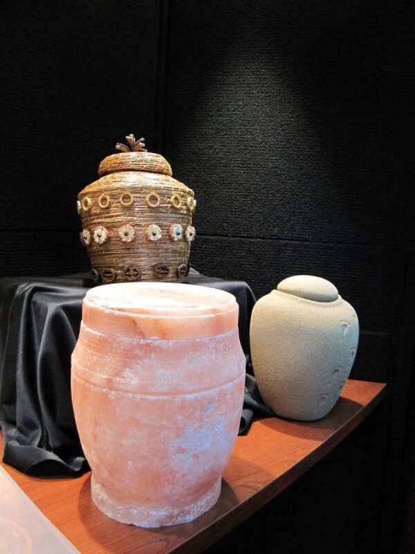 cremation service in Nashua, NH