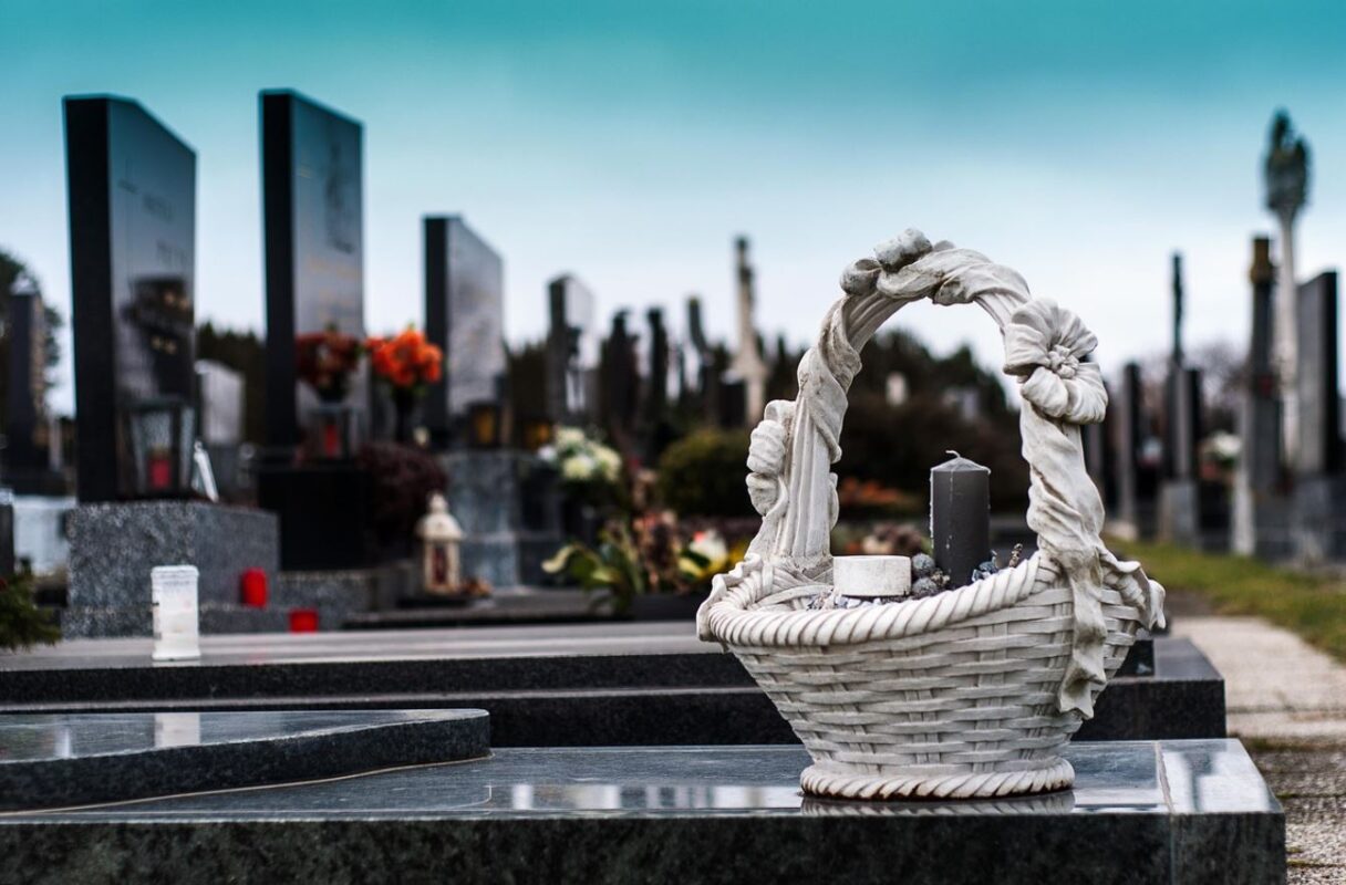 cremation service in Nashua, NH
