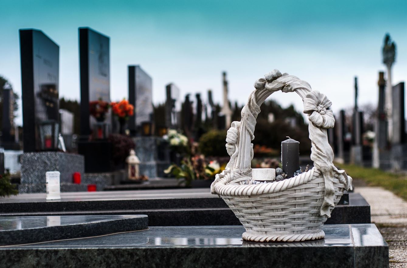 cremation service in Nashua, NH