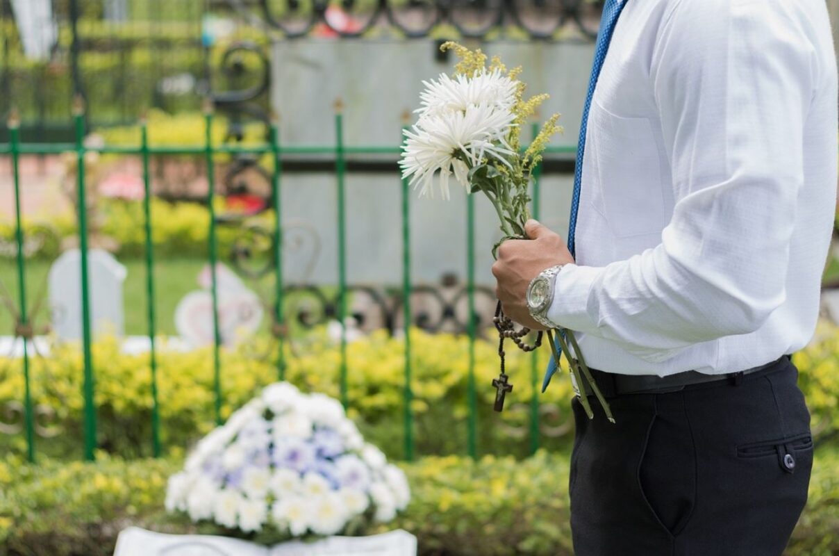 cremation service in nashua nh - Middlesex Cremation - Affordable Cremation Services. cremation service in Nashua, NH