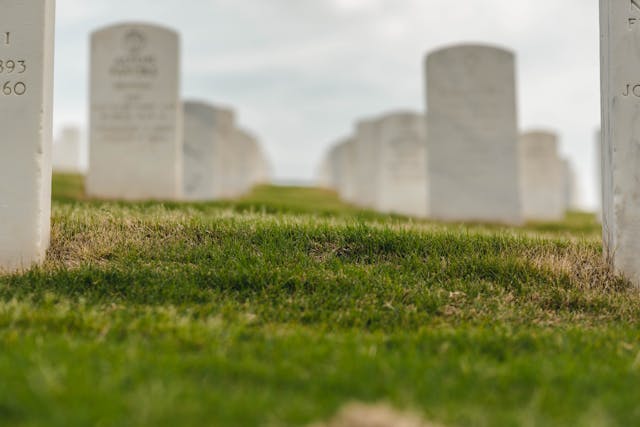 cremation service Lowell MA - Middlesex Cremation - Affordable Cremation Services. cremation service Lowell, MA
