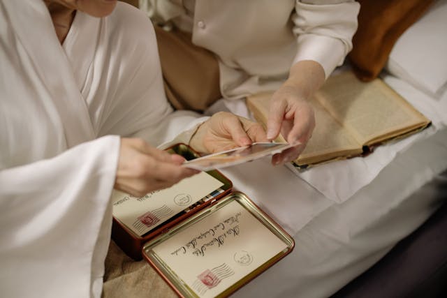 cremation service in Boston, MA