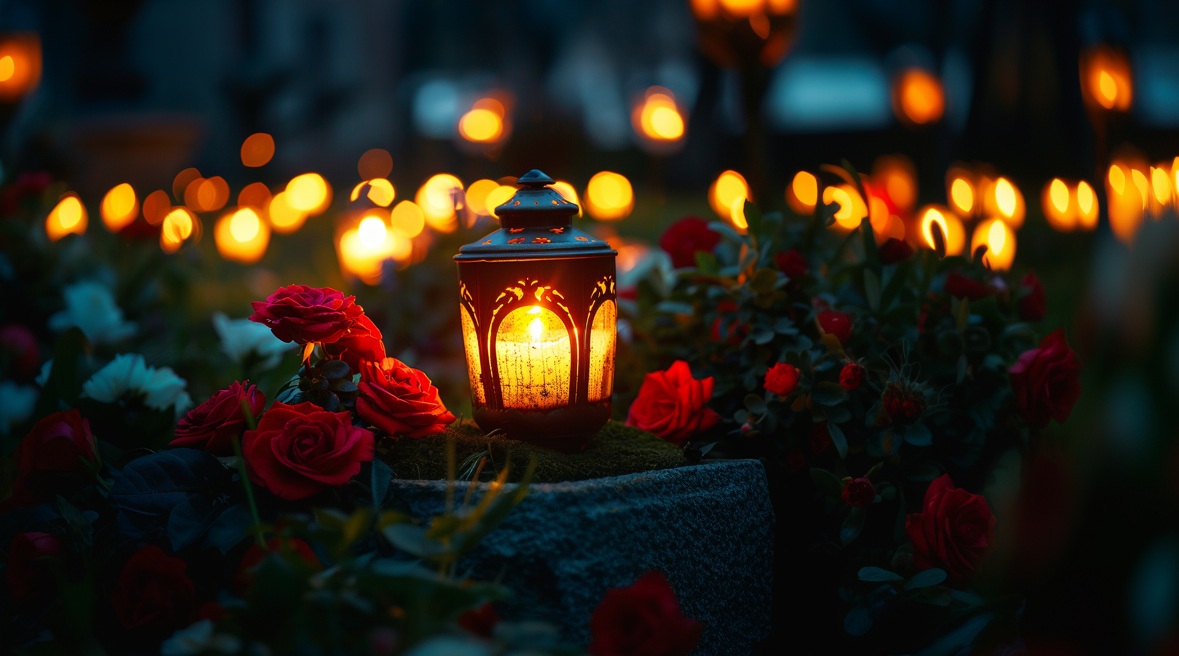 cremation service in Lowell, MA