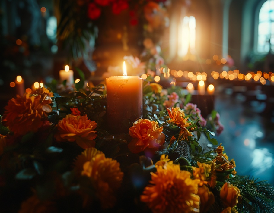 cremation service in Lowell MA1 - Middlesex Cremation - Affordable Cremation Services. cremation service in Lowell, MA