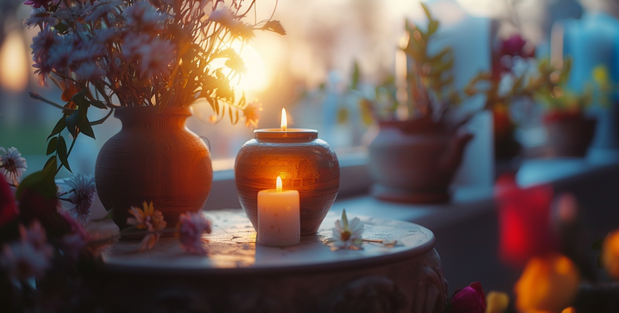 cremation service in Nashua NH - Middlesex Cremation - Affordable Cremation Services.