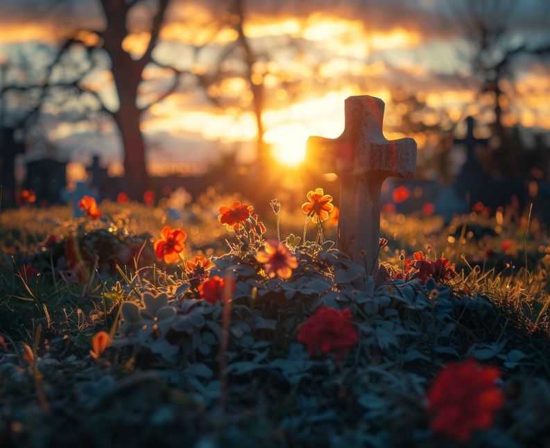 cremation service in Nashua NH1 - Middlesex Cremation - Affordable Cremation Services. cremation service in Nashua, NH