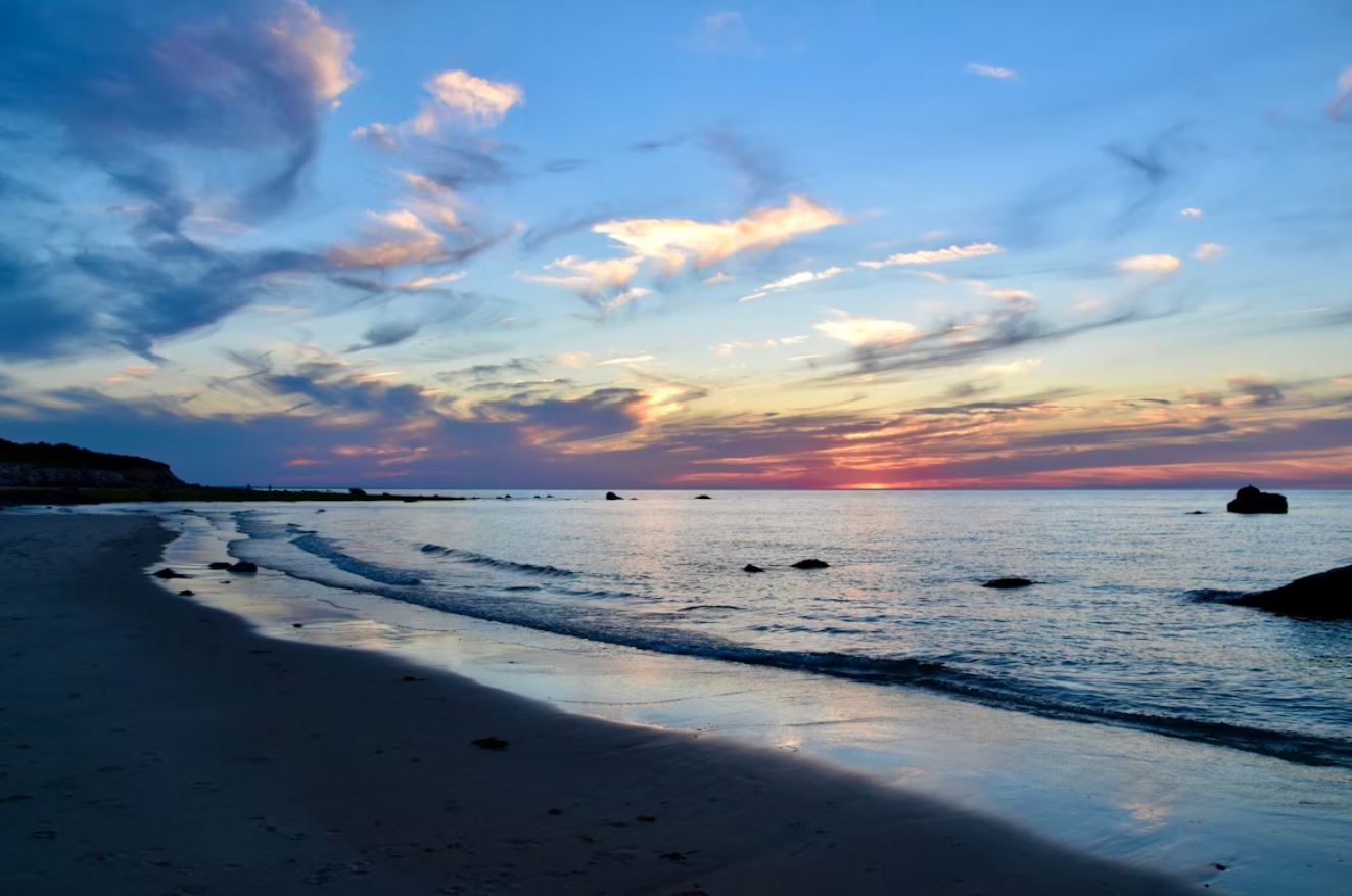 cremation service in Lowell, MA