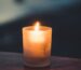 cremation service in Nashua, NH