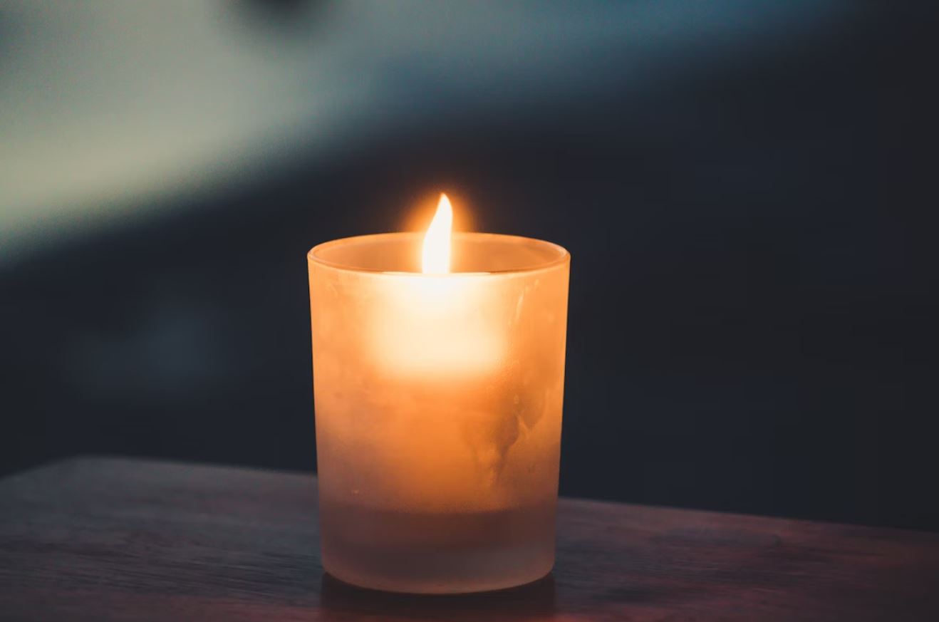 cremation service in Nashua, NH
