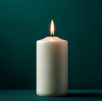 cremation services Nashua