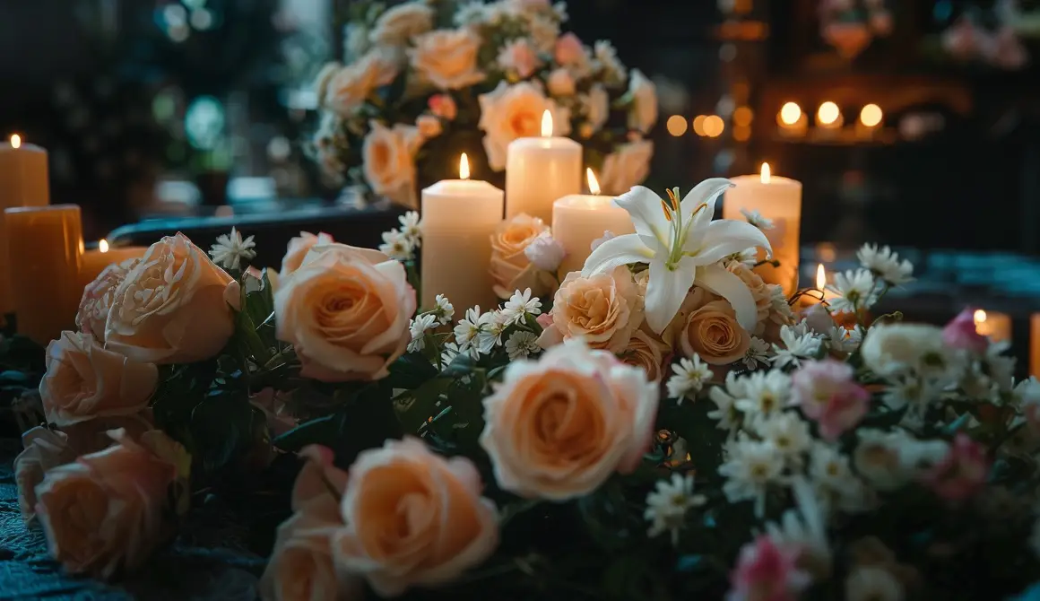 cremation service Boston, MA