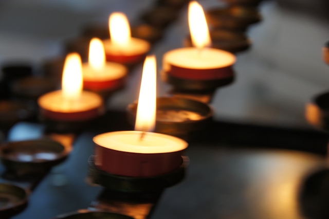 cremation services in Lowell MA