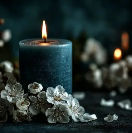 cremation service in Boston, MA