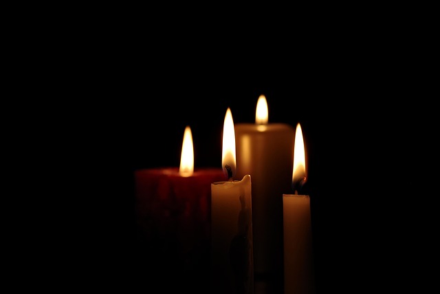 cremation service in Nashua, MA