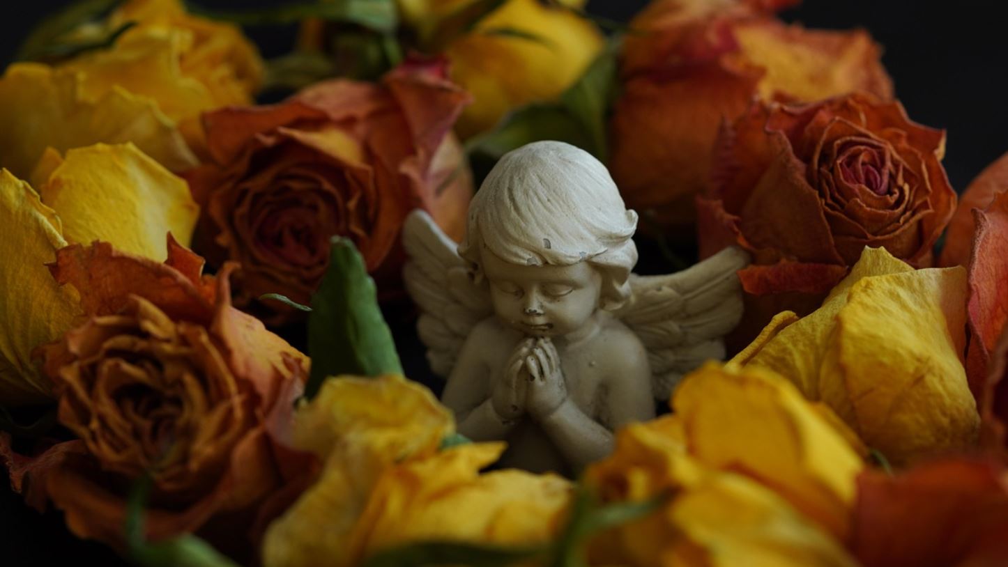 cremation service Nashua, NH