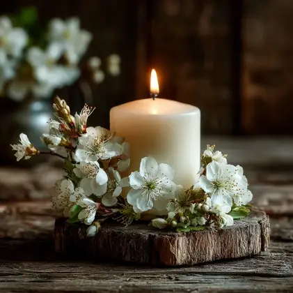 cremation services in Lowell, MA