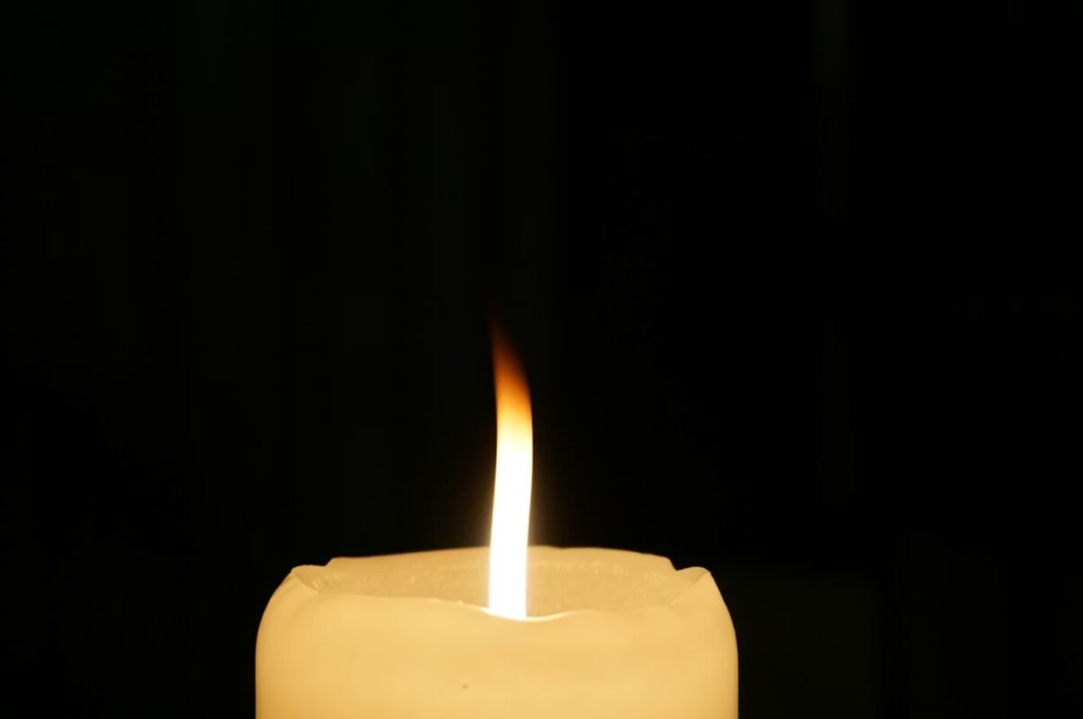 cremation service Boston, MA